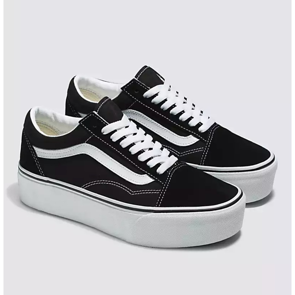 Vans Old Skool Classic women